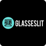 GlassesLit